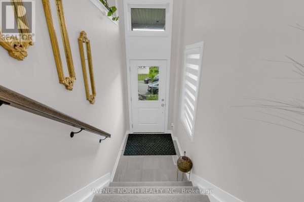 360 Appalachian Circle, Ottawa, ON K2J6X3 Photo 4