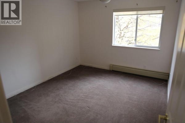 360 Battle Street Unit# 302, Kamloops, BC, photo 2