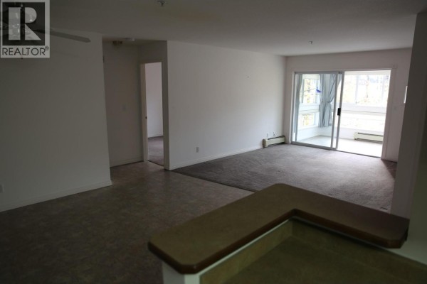 360 Battle Street Unit# 302, Kamloops, BC, photo 3