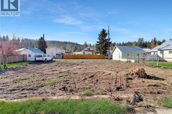 360 Burton Avenue, Princeton, BC V0X1W0 Photo 4