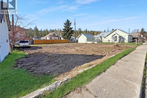 360 Burton Avenue, Princeton, BC V0X1W0 Photo 5