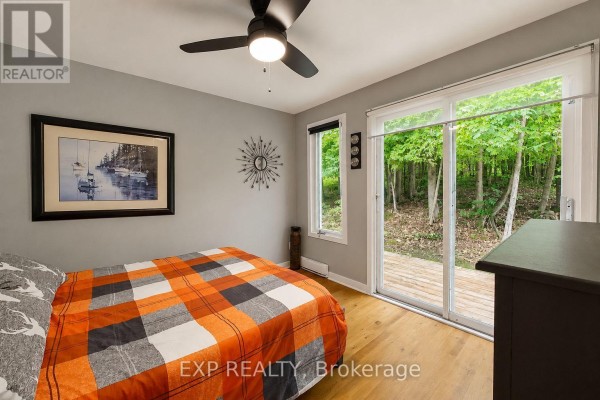 Bedroom - 360 Cedar Avenue, Meaford, ON N4L1W5 Photo 4