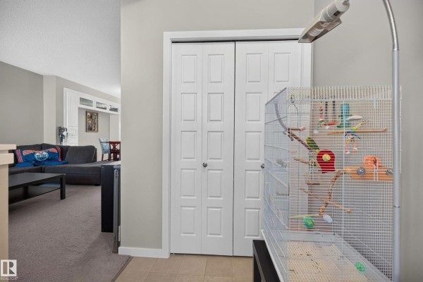 Primary Bedroom - 360 Charlesworth Dr Sw, Edmonton, AB T6X2G5 Photo 4