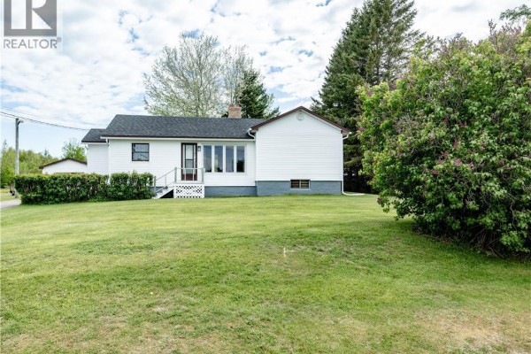 360 Chemin Cap Saint-louis Road, Saint Louis De Kent, NB, photo 2