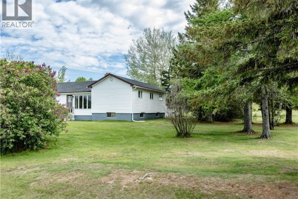 360 Chemin Cap Saint-louis Road, Saint Louis De Kent, NB, photo 3