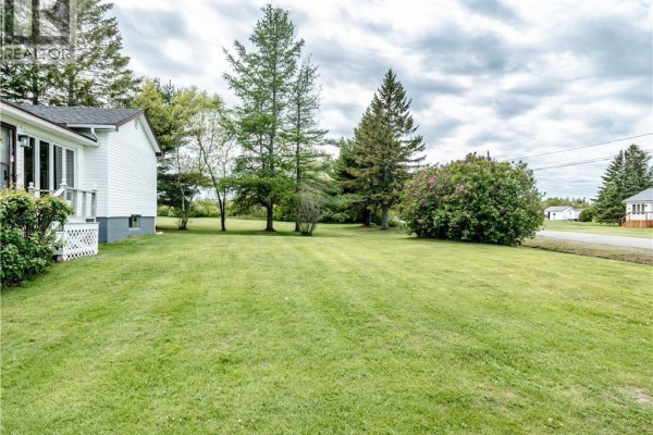Bedroom - 360 Chemin Cap Saint-louis Road, Saint Louis De Kent, NB E4X1P9 Photo 4
