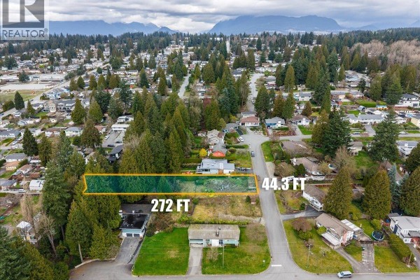360 Duncan Street, Coquitlam, BC, photo 3