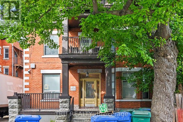 360 Friel Street, Ottawa, ON K1N7W6 Photo 2