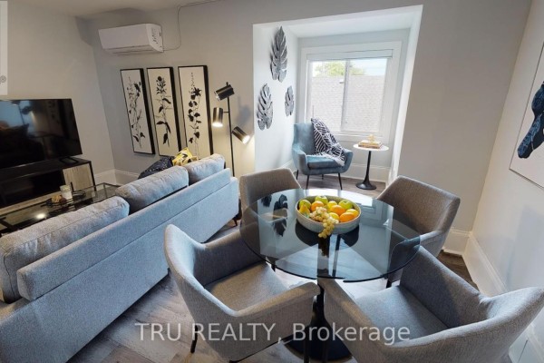 360 Friel Street, Ottawa, ON K1N7W6 Photo 3