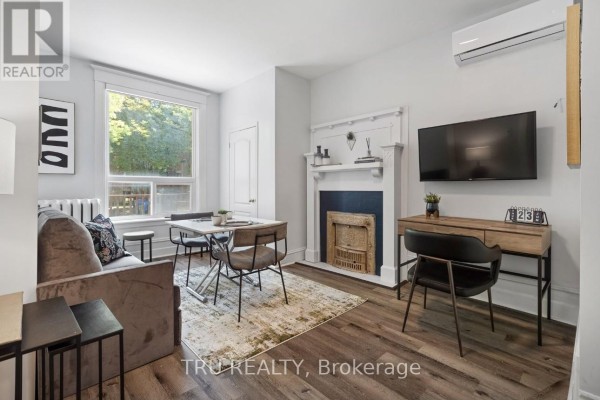 360 Friel Street, Ottawa, ON K1N7W6 Photo 5