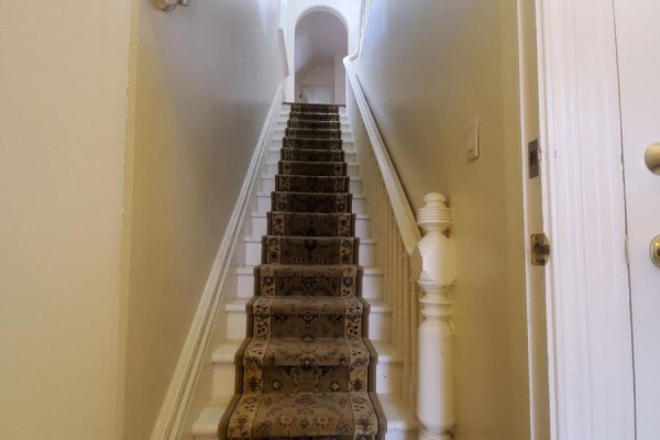 360 Gilmour Street, Ottawa, ON K2P0R3 Photo 2