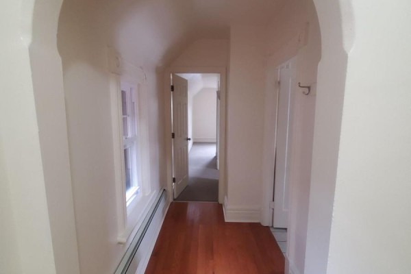 360 Gilmour Street, Ottawa, ON K2P0R3 Photo 5