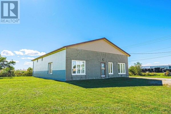 360 Hwy 20, Hamilton, ON L0R1P0 Photo 5