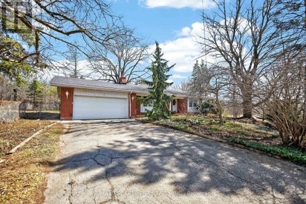 360 Johnson Road, Brantford, ON, photo 2