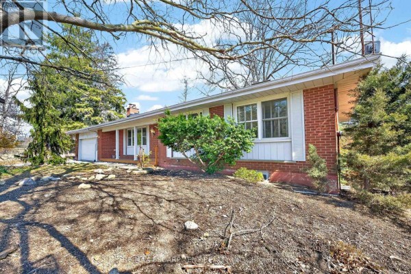360 Johnson Road, Brantford, ON, photo 3