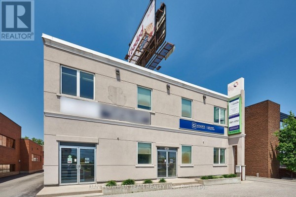 360 King Street W, Oshawa, ON, photo 3