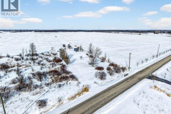 360 Lighthouse Drive, Dunnville, ON, photo 3
