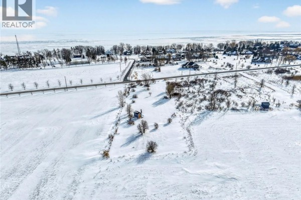360 Lighthouse Drive, Dunnville, ON N1A2W6 Photo 5