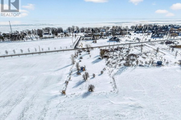 360 Lighthouse Drive, Haldimand, ON N1A2W6 Photo 5
