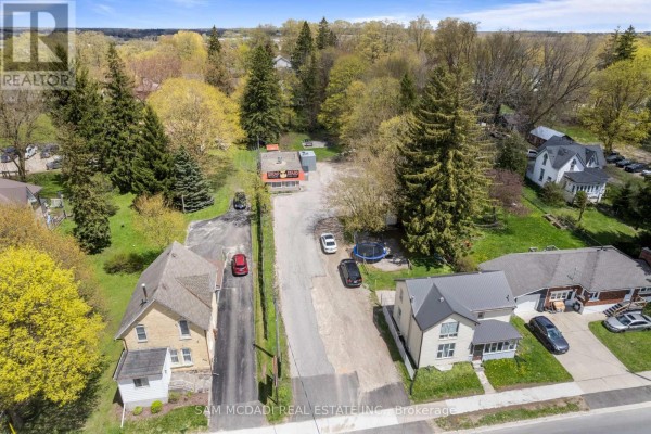 360 Main Street, Wellington North, ON N0G2L0 Photo 4