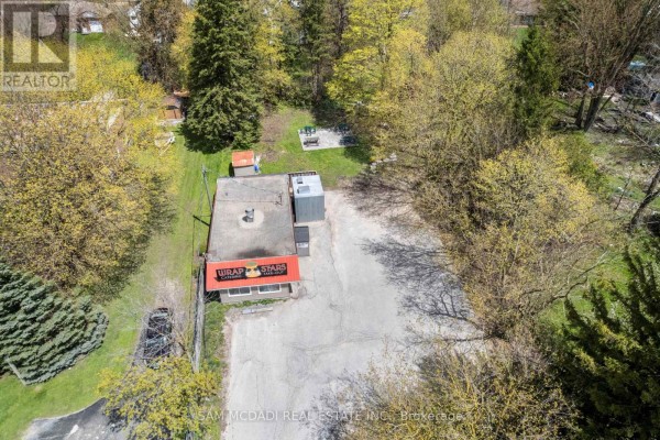 360 Main Street, Wellington North, ON N0G2L0 Photo 5