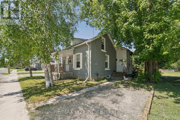 Dining room - 360 Mill Street, Brock, ON L0K1A0 Photo 3