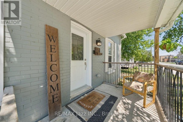 Other - 360 Mill Street, Brock, ON L0K1A0 Photo 4