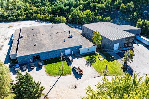 360 Mountain Street, Sudbury, ON, photo 2