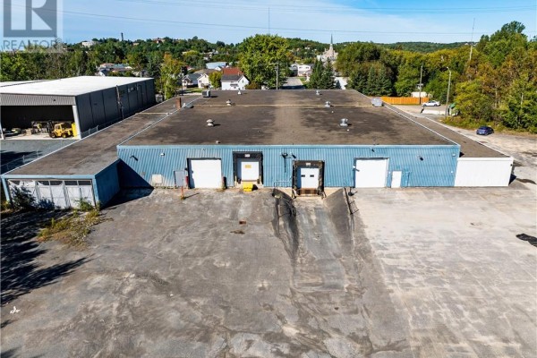 360 Mountain Street, Sudbury, ON P3B2T7 Photo 4