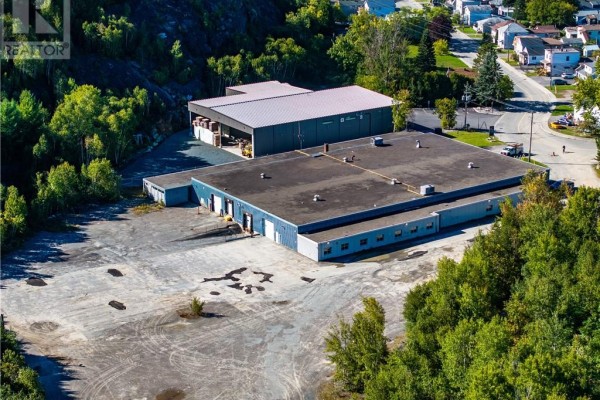 360 Mountain Street, Sudbury, ON P3B2T7 Photo 5