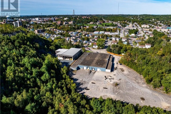 360 Mountain Street Unit# C, Sudbury, ON P3B2T7 Photo 4