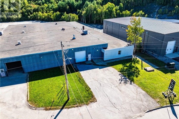 360 Mountain Street Unit# #tbd, Sudbury, ON, photo 2