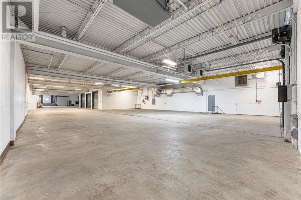 360 Mountain Street Unit# #tbd, Sudbury, ON P3B2T7 Photo 4
