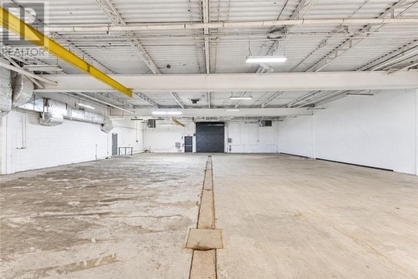 360 Mountain Street Unit# #tbd, Sudbury, ON P3B2T7 Photo 5