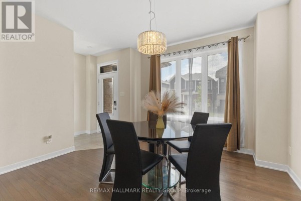 360 Peninsula Road, Ottawa, ON K2J7L9 Photo 4