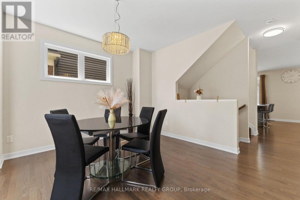 360 Peninsula Road, Ottawa, ON K2J7L9 Photo 5