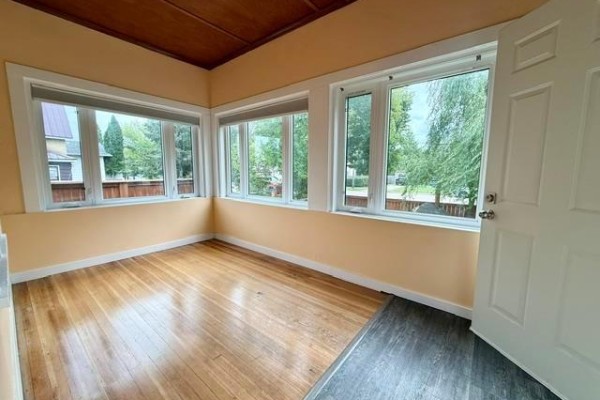 Bedroom - 360 Queen Street W, Virden, MB R0M2C0 Photo 5