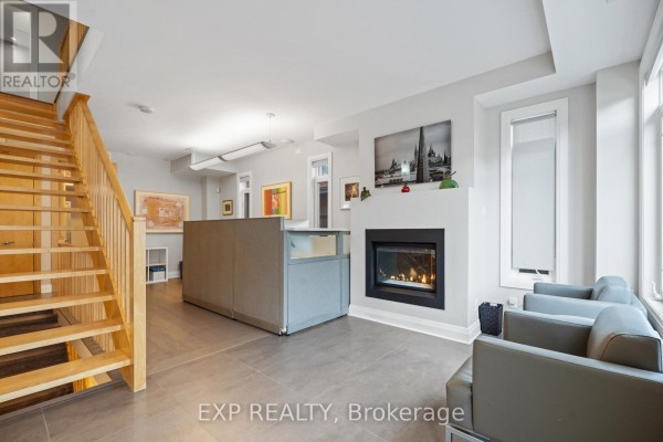 Other - 360 Ravenhill Avenue E, Ottawa, ON K2A1S5 Photo 4