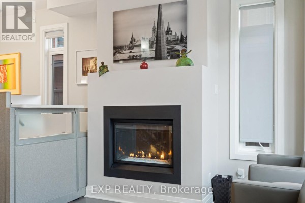 Dining room - 360 Ravenhill Avenue E, Ottawa, ON K2A1S5 Photo 5