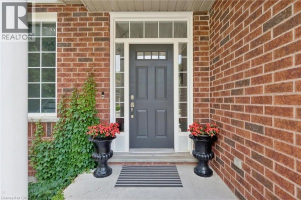 4pc Bathroom - 360 Red Osier Road, Waterloo, ON N2V2V8 Photo 4