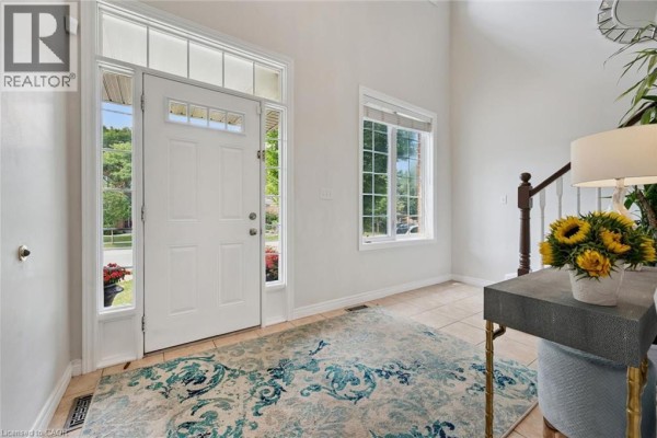 5pc Bathroom - 360 Red Osier Road, Waterloo, ON N2V2V8 Photo 5