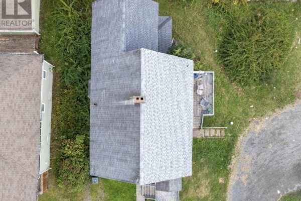 360 St. Peters Road, Sydney, NS B1P4R3 Photo 4