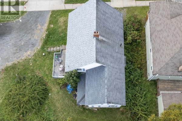 360 St. Peters Road, Sydney, NS B1P4R3 Photo 5