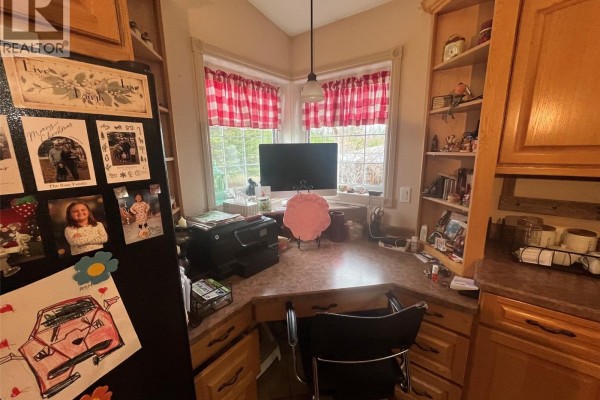 3600 55 Highway, Prince Albert, SK, photo 2