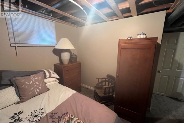 3600 55 Highway, Prince Albert, SK, photo 3