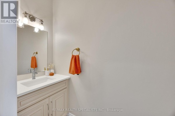 Bedroom 3 - 3600 Earlston Crossing E, London South, ON N6L0G6 Photo 5