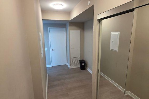 3601 - 3883 Quartz Road, Mississauga, ON L5B0M4 Photo 2