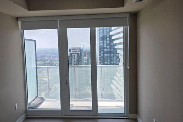 3601 - 3883 Quartz Road, Mississauga, ON L5B0M4 Photo 3