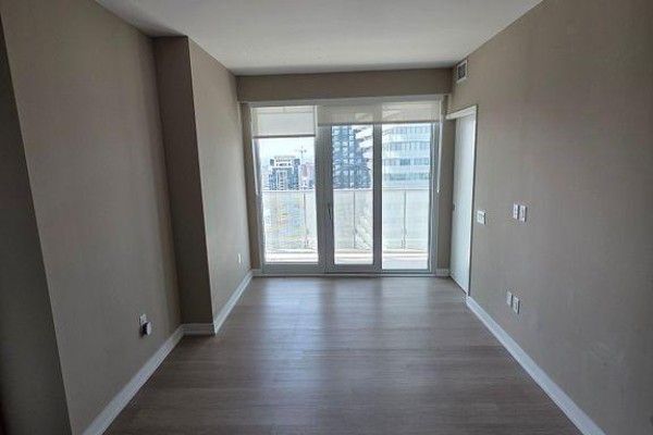 3601 - 3883 Quartz Road, Mississauga, ON L5B0M4 Photo 4