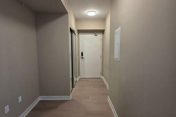 3601 - 3883 Quartz Road, Mississauga, ON L5B0M4 Photo 5
